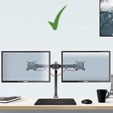 Small manufacture image 7