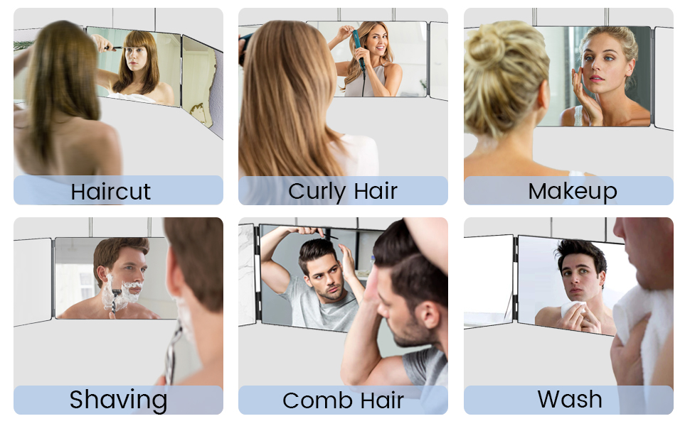 Large manufacture image 3