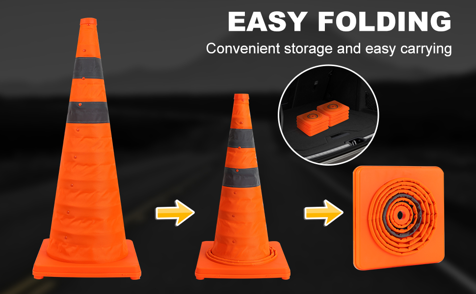 orange traffic cones,safety cones 18 inch,cones for parking,traffic cones 28 inch,safety cones