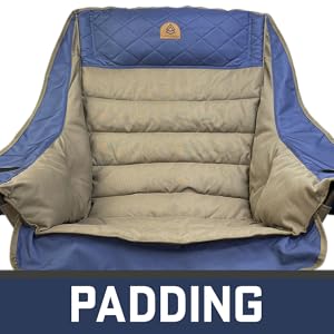 Padding