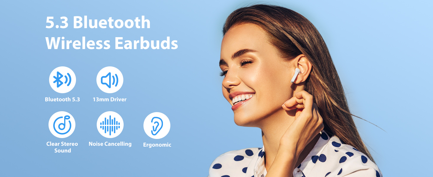 earbuds for google pixel 7