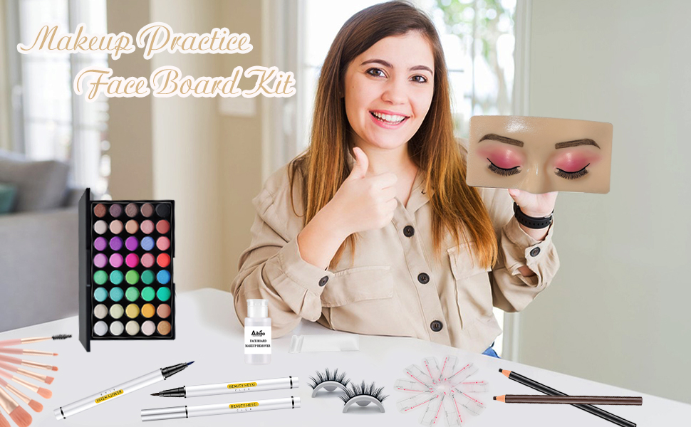 Large manufacture image 1