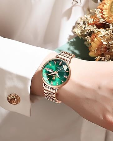 fashion watches for women