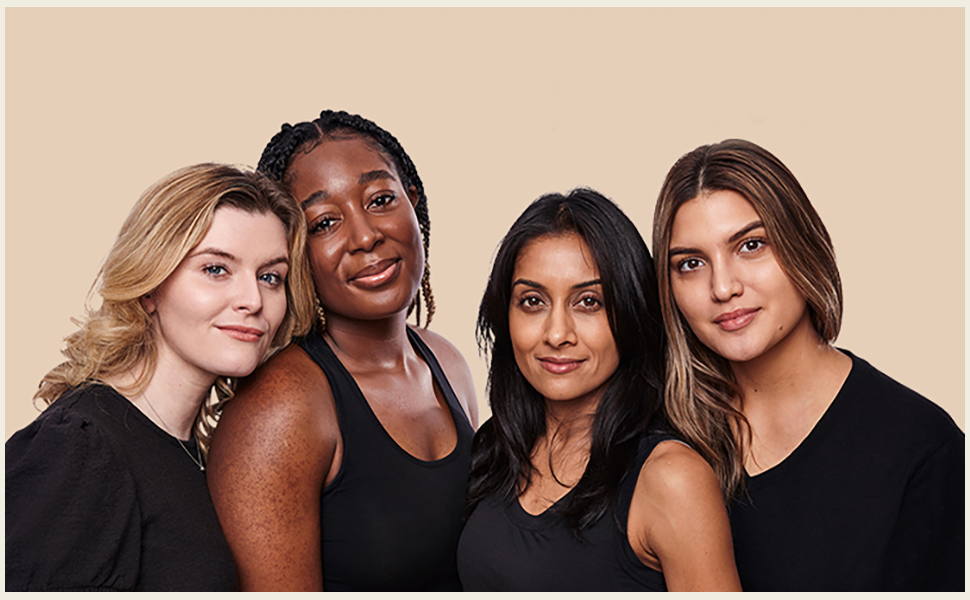 Large manufacture image 4