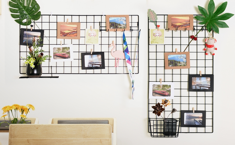 Large manufacture image 2