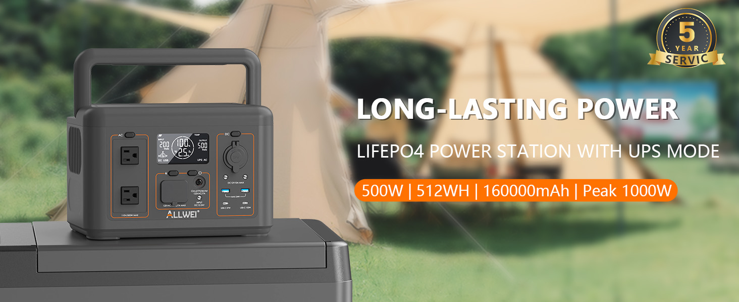 Large manufacture image 1