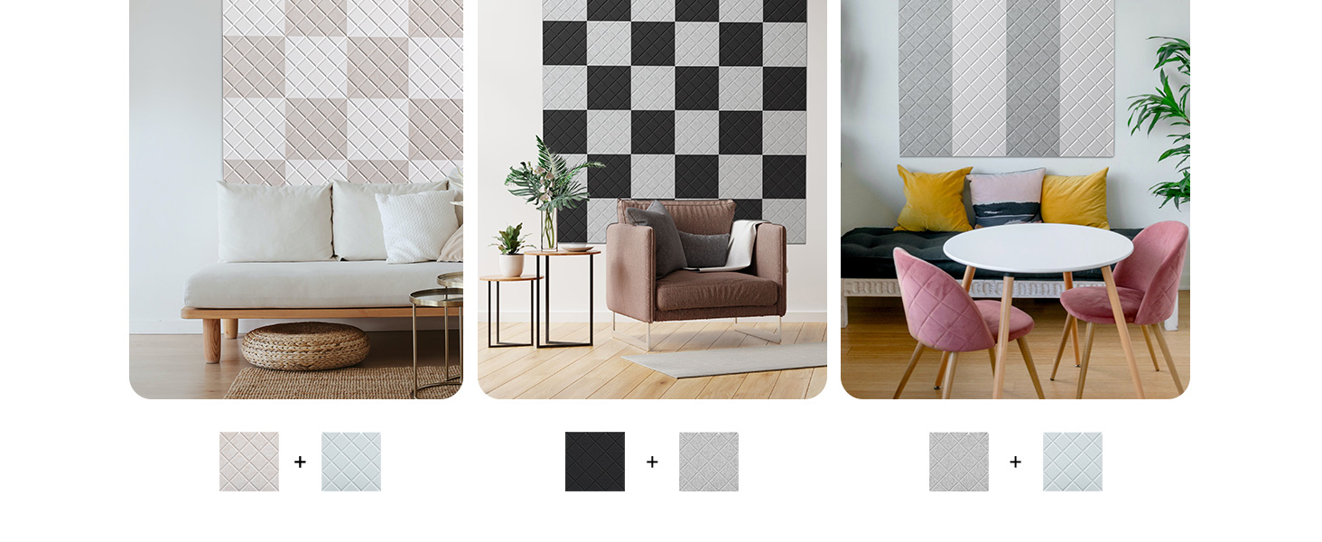 Large manufacture image 6