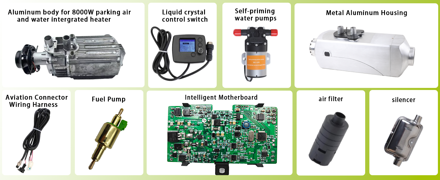 Large manufacture image 5