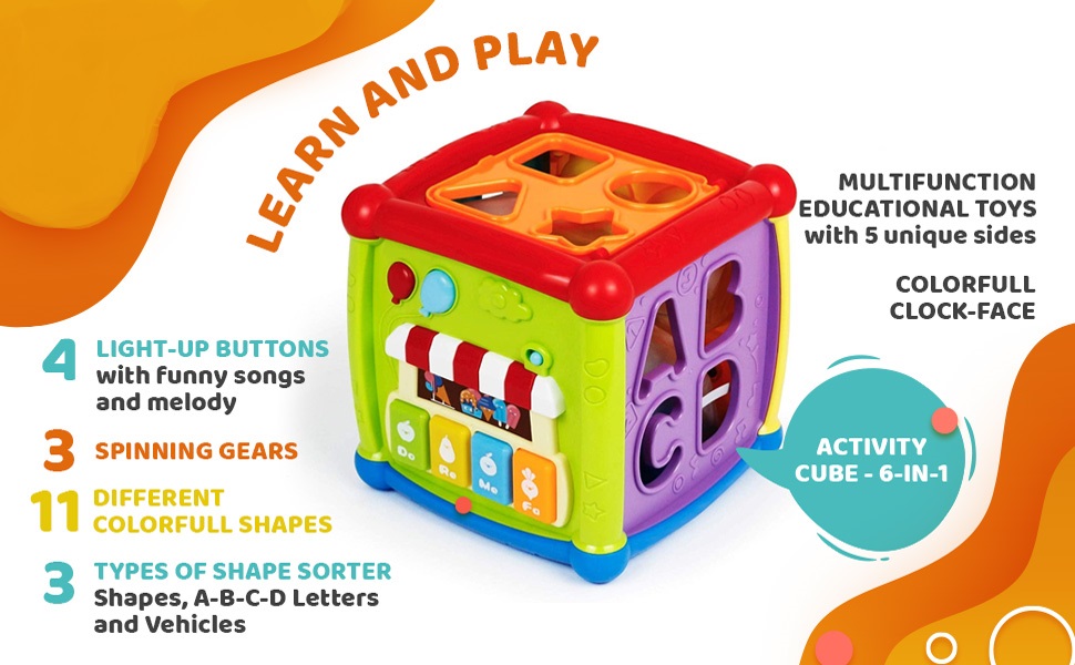 Large manufacture image 2