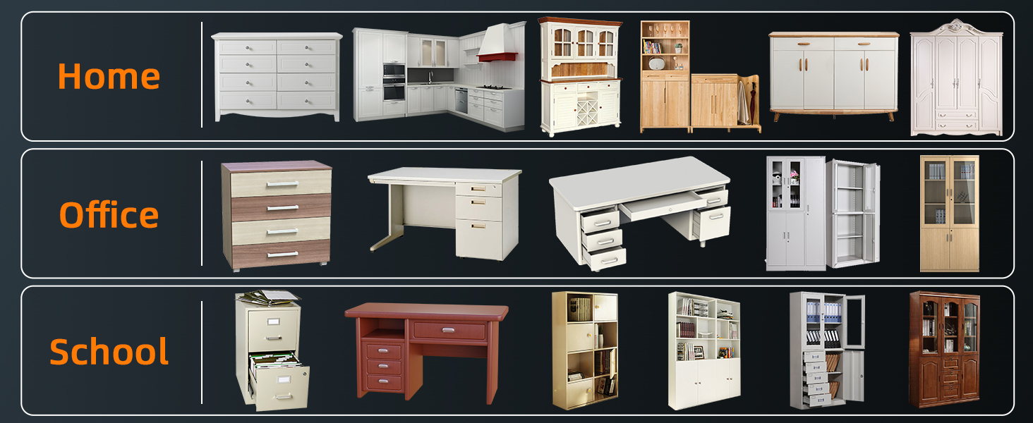 Large manufacture image 3