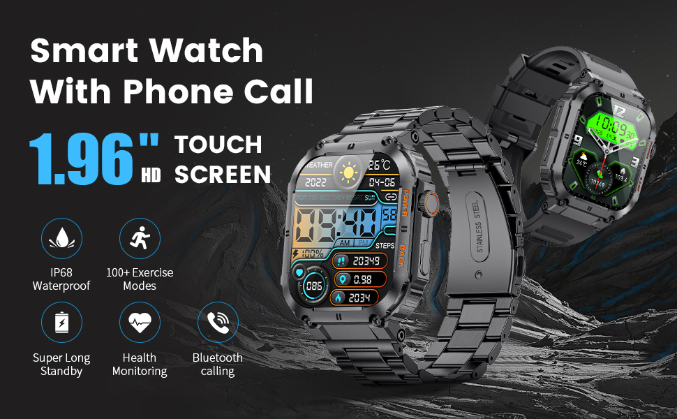 military_smart_watches_for_men