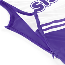 Small manufacture image 7