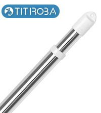 Amazon.co.jp : 【Amazon.co.jp 限定】 チチロバ(Titiroba