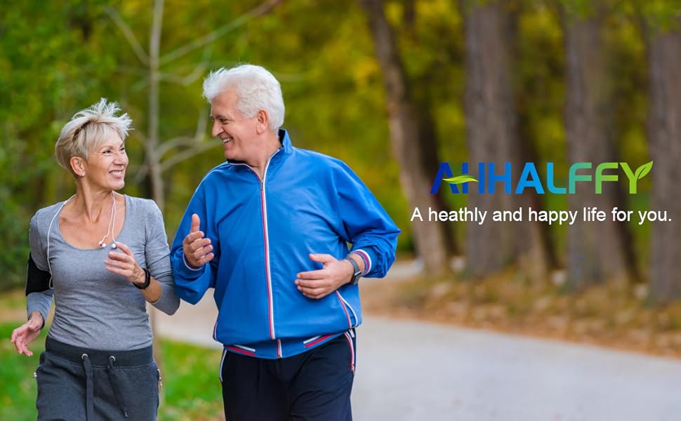 Oxygen Tubing Connectors 360° Swivel Oxygen Hose Connectors