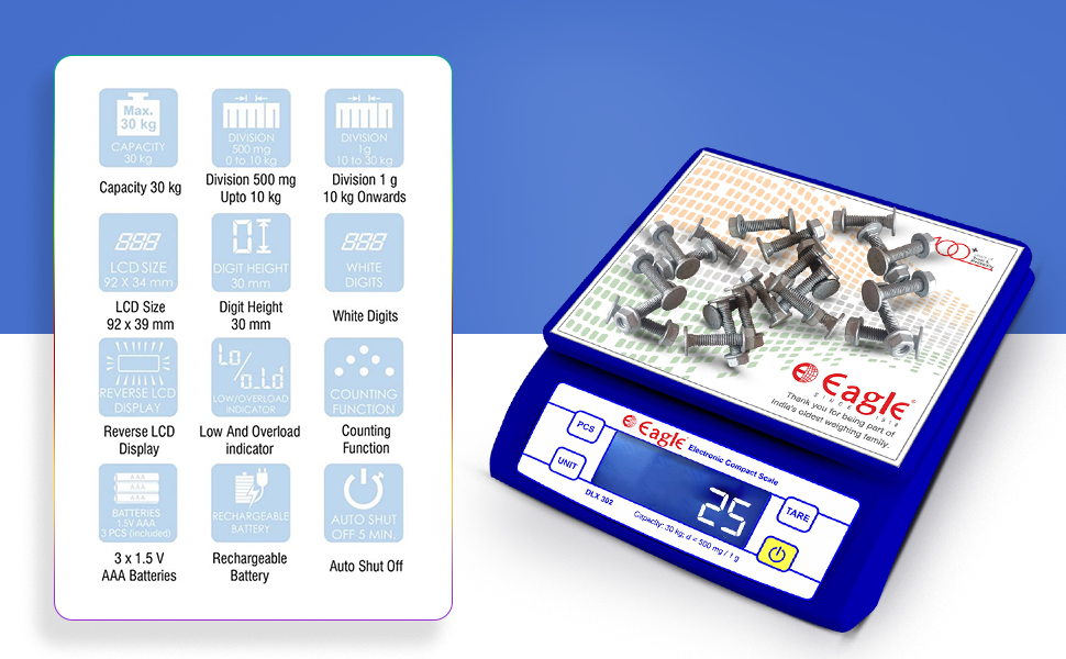 Large manufacture image 6