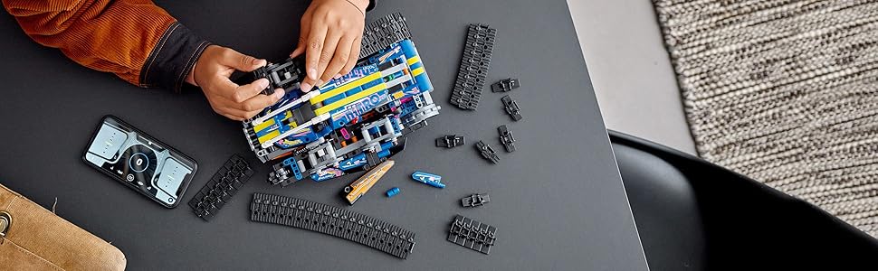 Large manufacture image 3