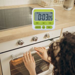 Small manufacture image 7