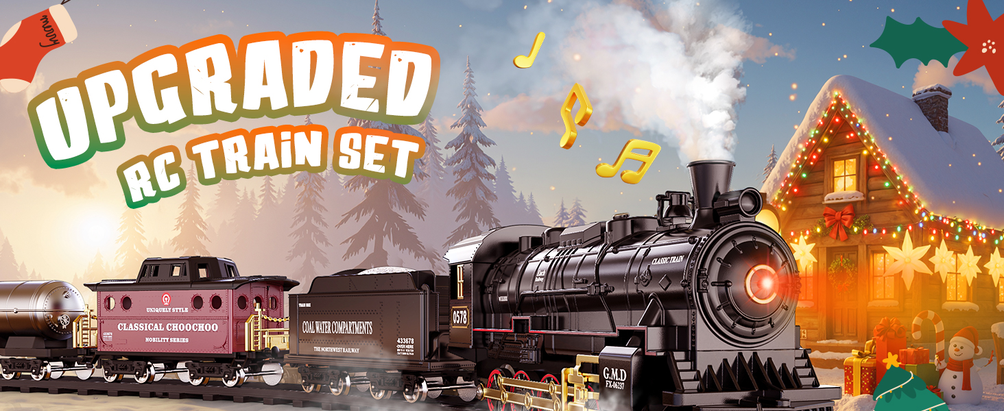 Large manufacture image 1