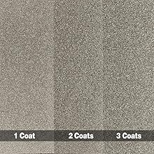 Small manufacture image 10