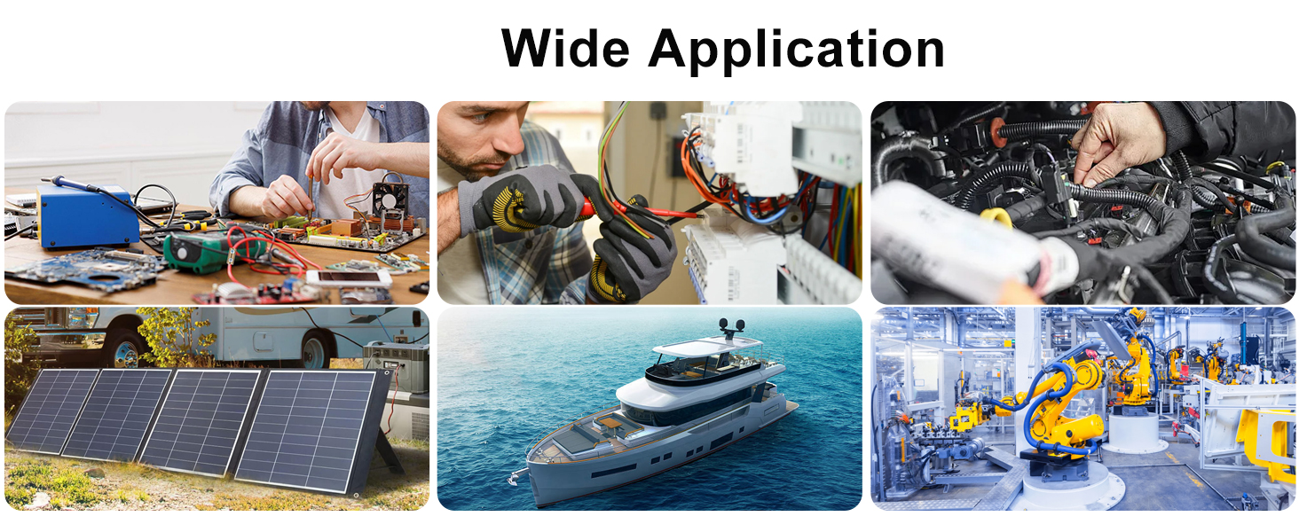 Large manufacture image 5