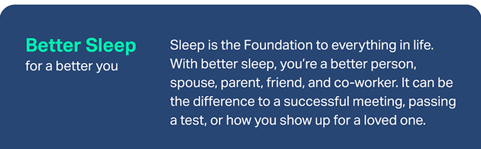 Cross Cut Memory Foam Pillow