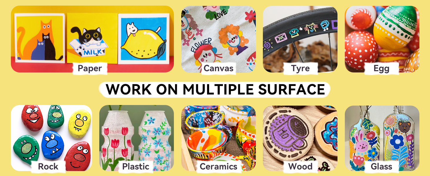 Large manufacture image 5