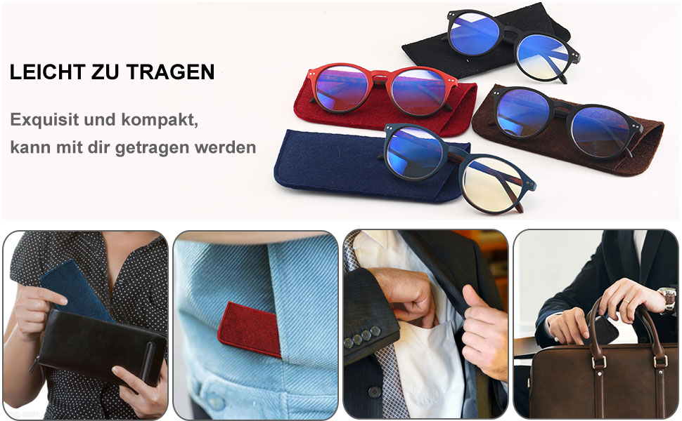 lesebrille anti blaulicht,lesebrille mit blaulichtfilter,lesebrille herren retro,lesebrille runde