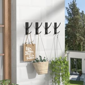 Small manufacture image 6