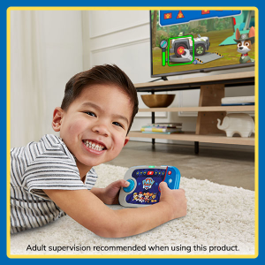 Small manufacture image 1