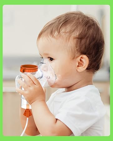 nebulizer nebulizer machine for adults nebulizer machine nebulizer for kids portable nebulizer