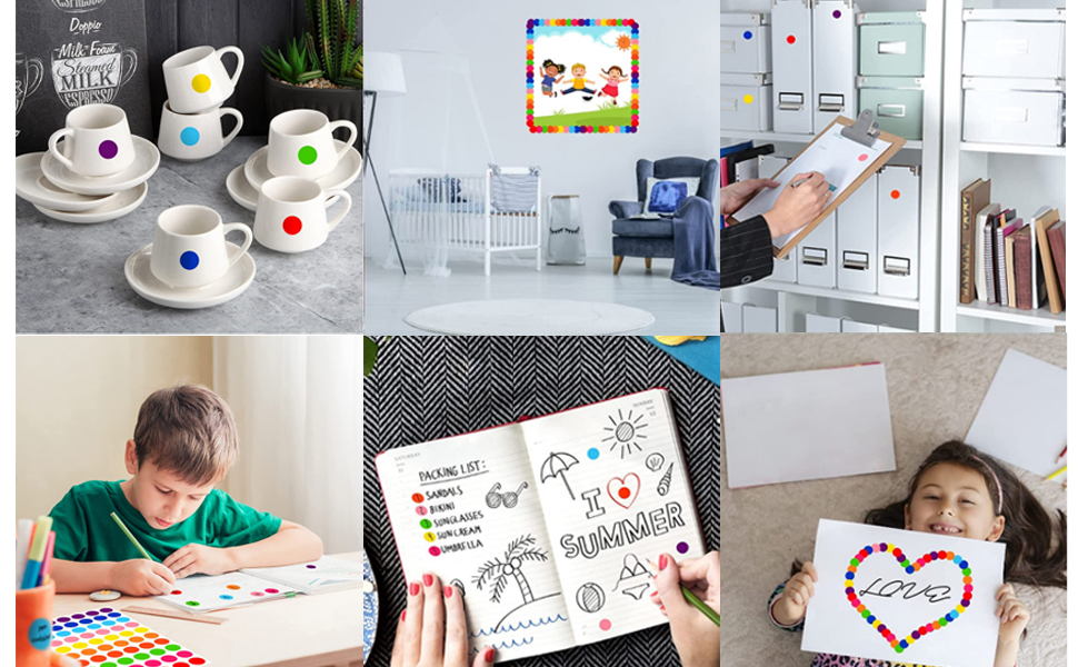 Large manufacture image 5