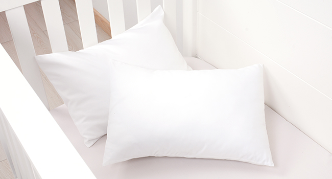 pillowcase