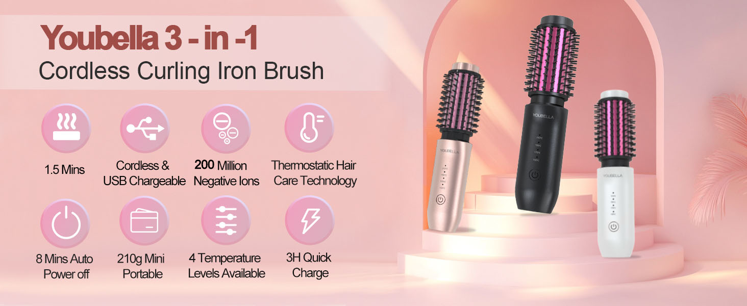 Large manufacture image 1