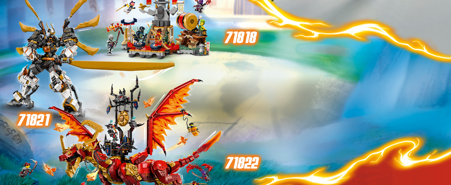 Large manufacture image 5