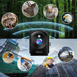 Small manufacture image 2