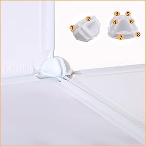 Small manufacture image 4