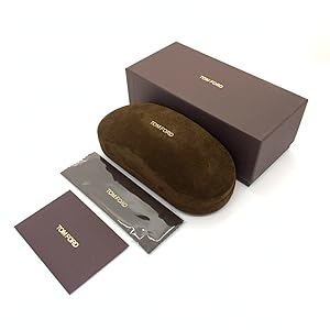 トムフォード TOMFORD フレーム 美品 Amazon | [Tom Ford] [トムフォード] メガネ フレーム アジアン
