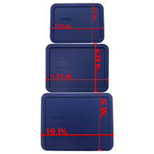 Small manufacture image 6