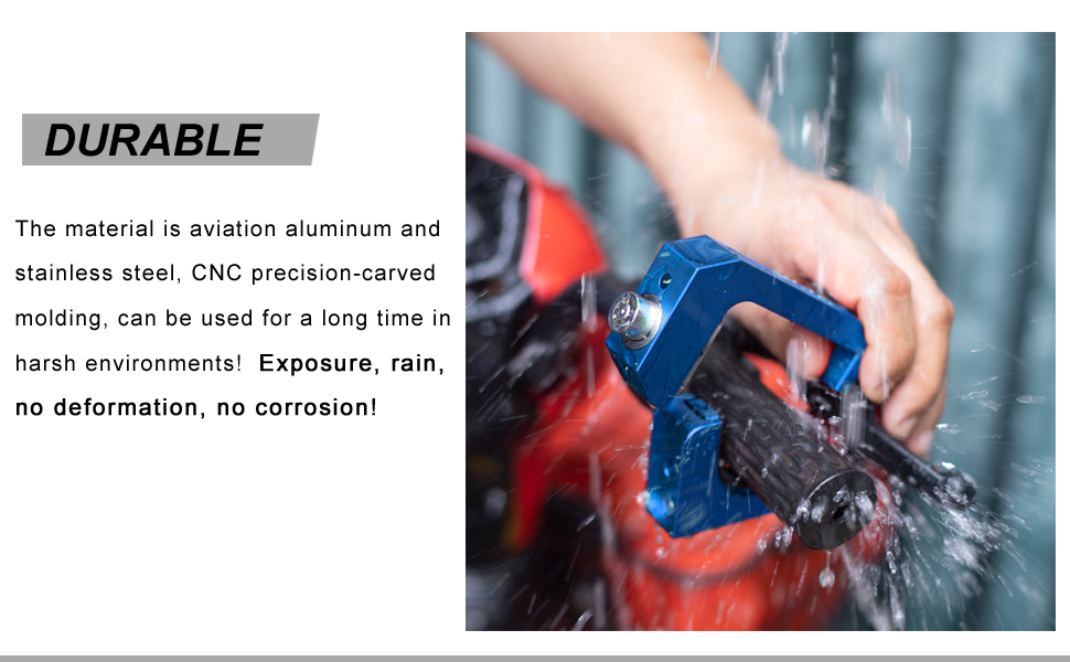 motorcycle blue lock