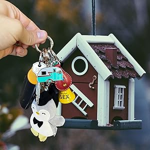 Small manufacture image 4