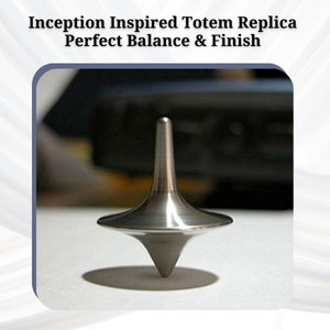 Small manufacture image 1