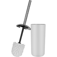 Small manufacture image 6