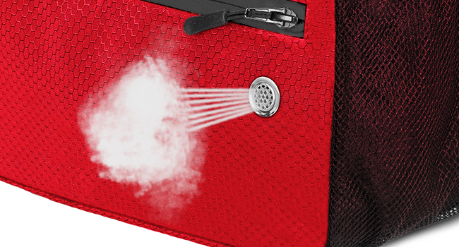 Large manufacture image 5