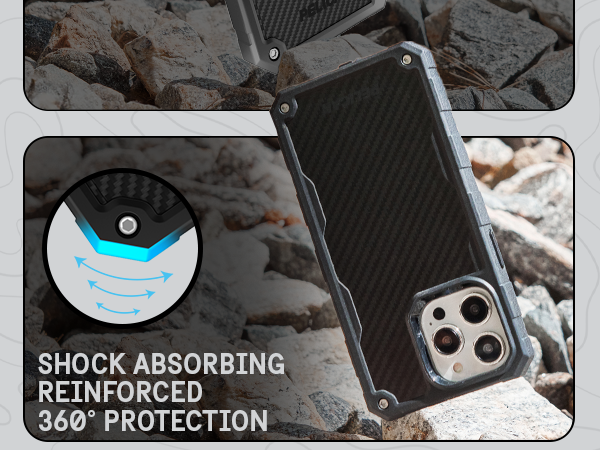 pre black friday 2024 specials gift ideas teenagers womens mom wife birthday anniversary