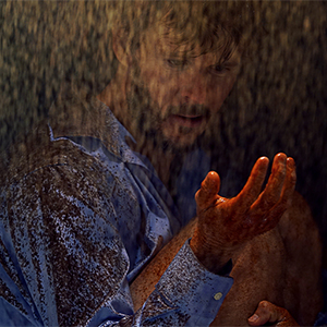 F4 Five Years Glorious Collection DVD2枚組 Amazon.co.jp: F4 Five Years Glorious Collection: ミュージック