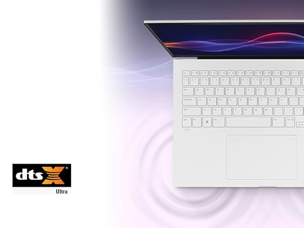 Amazon.com: LG gram (2022) Laptop 16Z90Q 16