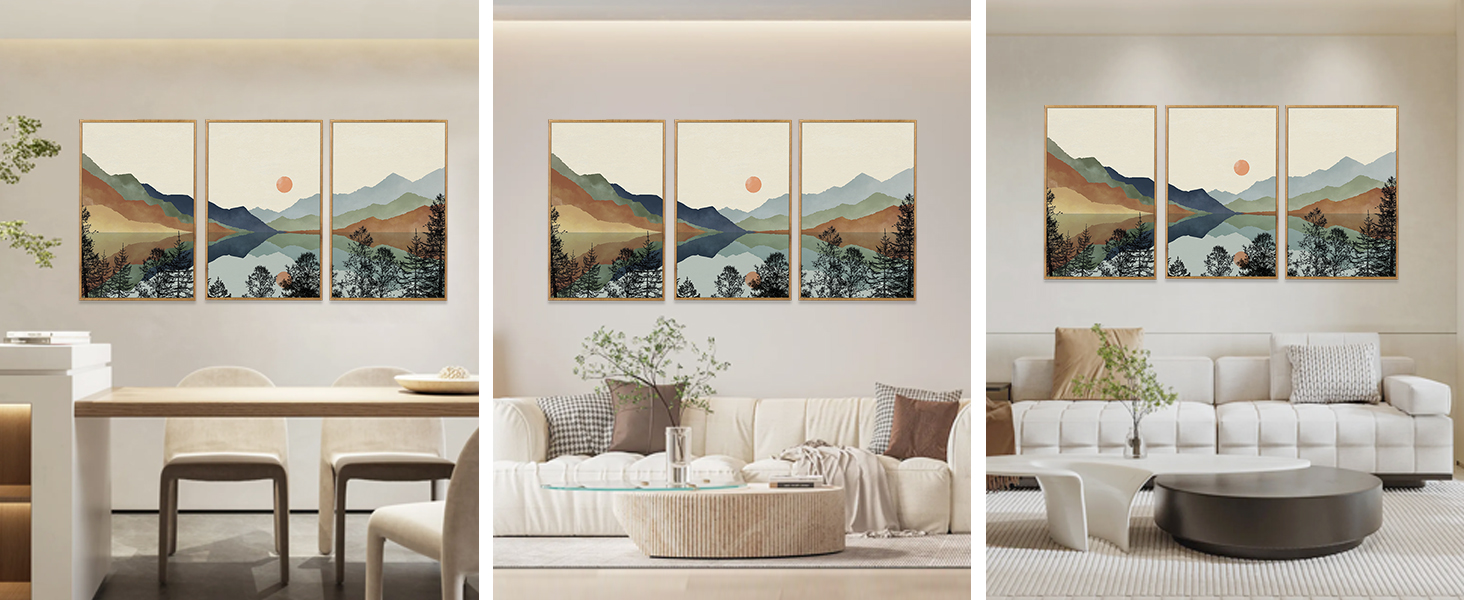 Large manufacture image 5