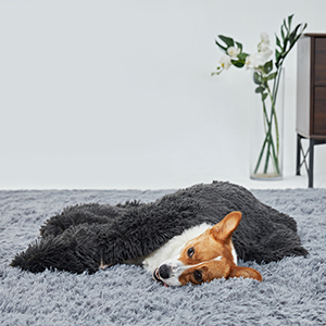 Small manufacture image 10