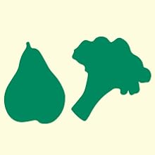 Small manufacture image 6