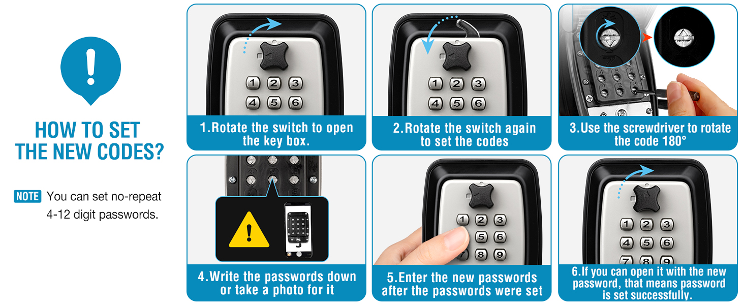 Large manufacture image 7